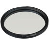 Picture of LEE Elements 67mm Circular Polariser Filter for DSLR and Mirrorless Camera Lenses