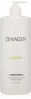 Picture of Zenagen Evolve Professional Accelerating Conditioner, 32 oz.