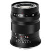 Picture of Meike 60mm F2.8 Magnification Macro Manual Focus APS-C Lens Compatible with Fujifilm X Mount Mirrorless Cameras X-T1 X-T2 X-T3 X-T4 X-T5 X-T10 X-T20 X-T100 X-T200 XPro1 X-S10