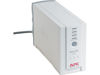 Picture of Apc Bk500 Bk500 Back-Ups Cs Battery Backup System, 6 Outlets, 500 Va, 480 J