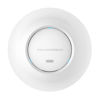 Picture of Grandstream GWN7664 802.11ax 4x4:4 Wi-Fi 6 Access Point