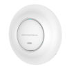 Picture of Grandstream GWN7664 802.11ax 4x4:4 Wi-Fi 6 Access Point