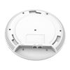 Picture of Grandstream GWN7664 802.11ax 4x4:4 Wi-Fi 6 Access Point