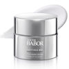 Picture of DOCTOR BABOR Daily Lifting Collagen Cream with Hyaluronic Acid Moisturizer, Natural Anti Aging Wrinkle Cream for Face, Firming Moisturizer for Women