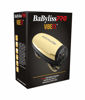 Picture of BaBylissPRO GOLDFX Cord/Cordless Massager