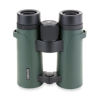 Picture of Carson RD Series 10x42mm Open-Bridge Waterproof High Definition Full Sized Binoculars (RD-042)