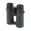 Picture of Carson RD Series 10x42mm Open-Bridge Waterproof High Definition Full Sized Binoculars (RD-042)