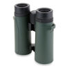 Picture of Carson RD Series 10x42mm Open-Bridge Waterproof High Definition Full Sized Binoculars (RD-042)