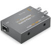 Picture of Blackmagic Design Mini Converter Optical Fiber 12G