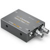 Picture of Blackmagic Design Mini Converter Optical Fiber 12G