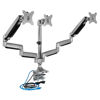 Picture of RELAUNCH AGGREGATOR Mount-It Triple Monitor Mount with USB