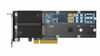 Picture of Synology M.2 Adapter Card M2D20