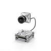 Picture of Caddx FPV Polar Vista Kit HD Digital Starlight Camera for DJI Digital Unit Goggles (Silver)