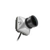 Picture of Caddx FPV Polar Vista Kit HD Digital Starlight Camera for DJI Digital Unit Goggles (Silver)