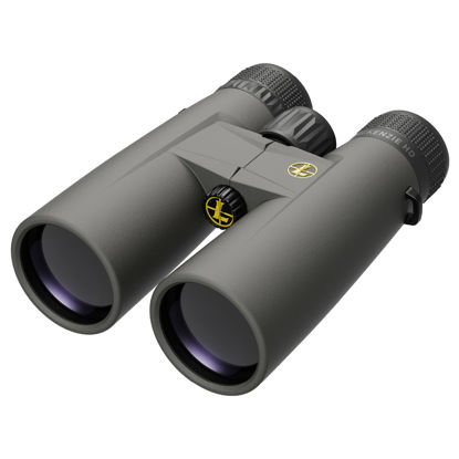 Picture of Leupold BX-1 McKenzie HD Binoculars, 10x50mm (181174)