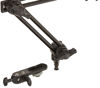 Picture of Manfrotto 396B- 3 3 Section Double Articulated Arm with Camera Bracket