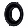 Picture of NiSi S6 Adapter Ring for Fujifilm XF 8-16mm f/2.8 | Lens Adapter for The NiSi S6 150mm Filter System | Long-Exposure and Landscape Photography