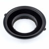 Picture of NiSi S6 Adapter Ring for Fujifilm XF 8-16mm f/2.8 | Lens Adapter for The NiSi S6 150mm Filter System | Long-Exposure and Landscape Photography