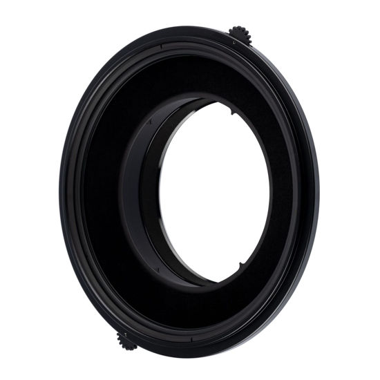 Picture of NiSi S6 Adapter Ring for LAOWA FF S 15mm F4.5 W-Dreamer | Lens Adapter for The S6 150mm Filter System | Long-Exposure and Landscape Photography