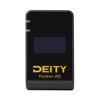 Picture of Deity Pocket Wireless 2.4G Microphone Receiver and 25mw Transmitter with One Button Pairing with Lav Microphone,USB Cable,TRRS Cable (Black)