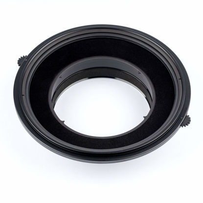 Picture of NiSi S6 Adapter Ring for Sony FE 14mm f/1.8 GM | Lens Adapter for The NiSi S6 150mm Filter System | Long-Exposure and Landscape Photography