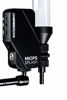 Picture of MIOPS Splash - Water Drop Kit - Smartphone Controllable and Standalone Water Drop Kit - Perfect Water Drop Photography Experience