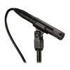 Picture of Audio-Technica PRO 37 Small Diaphragm Condenser Microphone