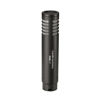 Picture of Audio-Technica PRO 37 Small Diaphragm Condenser Microphone