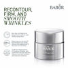 Picture of DOCTOR BABOR LIFTING RX Collagen Cream Rich, Anti-Wrinkle Firming Day and Night Cream to Reduce Appearance of Fine Lines and Wrinkles