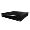 Picture of Night Owl SP 2-Way Audio 12 Channel 2K DVR with Customizable Storage - Add up to 12 Total Devices