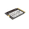 Picture of TEAMGROUP MP44S High Performance SSD 2TB SLC Cache Gen 4x4 M.2 2230 PCIe 4.0 NVMe, Compatible with Steam Deck, ASUS ROG Ally, Mini PCs (R/W Speed up to 5,000/3,500MB/s) TM5FF3002T0C101