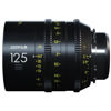 Picture of DZOFILM Vespid Prime 125mm T2.1 Cinema Lens for PL Mount