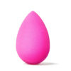 Picture of Beautyblender® | Original Blender Makeup Sponge | Blend Liquid Foundations, Powders and Creams | Streak Free Application | Vegan, Cruelty Free | Made in USA