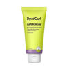 Picture of DevaCurl SuperCream Rich Coconut-Infused Definer, 3 fl. Oz