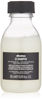 Picture of Davines OI Shampoo Travel Size, 3.04 fl.oz.