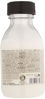 Picture of Davines OI Shampoo Travel Size, 3.04 fl.oz.