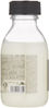 Picture of Davines OI Shampoo Travel Size, 3.04 fl.oz.