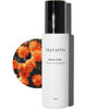 Picture of skybottle Hair Perfume & Body Mist, Spray with White Rose Twilly Scent, Lasting Fragrance for Women, 3.4 Fl. Oz