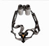 Picture of Tract Custom Binocular Harness Binocular Accessory