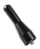 Picture of Antenna for Mini Cooper Car Antenna Replacement 2 inches Fits 2001-2022 Mini Cooper