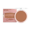 Picture of Mineral Fusion Deep 3 Makeup Pressed Powder Foundation By Mineral Fusion, 0.32 oz