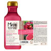 Picture of Maui Moisture Lightweight Hydration + Hibiscus Shampoo + Conditioner for Daily Moisture, No Sulfates, 13 Fl Oz