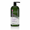 Picture of Avalon Organics Shampoo, Nourishing Lavender, 32 Oz