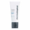 Picture of Dermalogica Intensive Moisture Balance (0.5 Fl Oz) Face Moisturizer with Hyaluronic Acid - Restores Balance to Dry, Depleted Skin for Optimal Barrier Performance