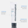 Picture of Dermalogica Intensive Moisture Balance (0.5 Fl Oz) Face Moisturizer with Hyaluronic Acid - Restores Balance to Dry, Depleted Skin for Optimal Barrier Performance