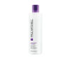 Picture of Paul Mitchell Extra-Body Shampoo, Thickens + Volumizes, For Fine Hair, 16.9 Fl Oz