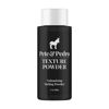 Picture of Pete & Pedro TEXTURE POWDER - Texturizing and Volumizing Styling Powder For Men | Adds Mega Volume & Texture, Matte Finish, Restyleable Hold | As Seen on Shark Tank, 1 oz.