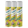 Picture of Batiste Dry Shampoo, Tropical Fragrance, 6.73 fl. oz. (Pack of 3)