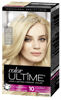 Picture of Schwarzkopf Ultime Hair Color Cream, Light Natural Blonde, 9.5, 2.03 Ounces