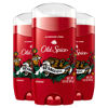 Picture of Old Spice Aluminum Free Deodorant for Men, Bearglove, 24/7 Odor Protection, 3.0 oz (Pack of 3)